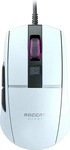 Roccat ROC-11-751, Roccat Burst Core (Kabelgebunden) (ROC-11-751) Weiss