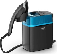 Tefal UT2020CH, Tefal Cube by Ixeo Hochdruck-Dampfgl&auml;tter (UT2020) (2170 W, 200