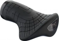 SQlab 57230-2102, SQlab 710 Short M (57230-2102) Schwarz