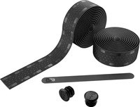 SQlab 2308, SQlab 712 (2308) Schwarz