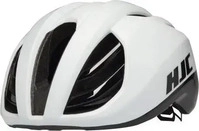 HJC Helmets HF8118900 L, HJC Helmets HJC Atara (58 - 63 cm) (HF8118900 L) Weiss