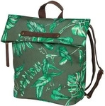 Basil BA18085, Basil Ever-Green (14 l) (BA18085) Gr&uuml;n