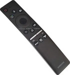 Samsung BN59-01312B, Samsung BN59-01312B (Ger&auml;tespezifische Fernbedienung,