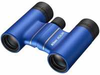 Nikon BAA860WB, Nikon T02 Aculon (8 x, 21 mm) Blau
