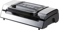Domo DO331L, Domo DO331L (DO331L) Schwarz/Silber