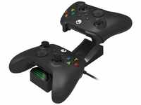 HORI AB10-001U, HORI Dual Charging Station (Xbox One X, Xbox One S, Xbox Series S,