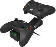 HORI AB10-001U, HORI Dual Charging Station (Xbox One S, Xbox One X, Xbox Series S,