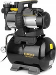 Portable Power & Garden Tools STN-P900B, Portable Power & Garden Tools -