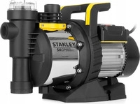 Portable Power & Garden Tools STN-P900SP, Portable Power & Garden Tools -