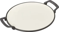 Enders 7790, Enders Switch Grid Pizzastein (7790) Schwarz