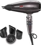 BaByliss Pro BAB7500IE, BaByliss Pro 4 Artists BAB7500IE Stellato Digital 2400 W