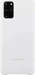 Samsung EF-PG985TWEGEU, Samsung Silicone Cover (Samsung Galaxy S20+) (EF-PG985TWEGEU)