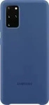 Samsung EF-PG985TNEGEU, Samsung Silicone Cover (Samsung Galaxy S20+, Samsung Galaxy