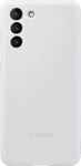 Samsung EF-PG991TJEGWW, Samsung Silicone Cover (Samsung Galaxy S21 5G)