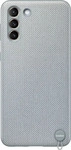Samsung EF-XG996FJEGWW, Samsung Kvadrat Cover (Samsung Galaxy S21+) (EF-XG996FJEGWW)