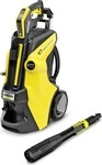 Kärcher 1.317-200.0, Kärcher K7 Smart Control (Netzbetrieb) (1.317-200.0)