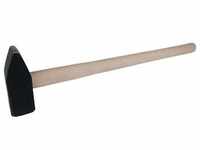KS Tools, Hammer, Vorschlaghammer mit Eschestiel (5640 g)