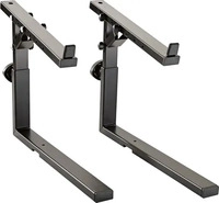 K&ouml;nig & Meyer 18811-000-55, K&ouml;nig & Meyer K&M 18811 (Keyboard) (18811-000-55)