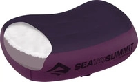 Sea To Summit APILPREMRNB, Sea To Summit Premium Pillow Regular (Kopf- &