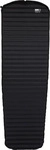 High Peak 41117, High Peak Selfinflatingmatte Minto XL 210x63cm (41117) Schwarz