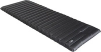 High Peak 41007, High Peak Dayton XL Comfort (41007) Schwarz