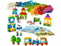 LEGO Education My XL World (45028, LEGO Education) (21179803)