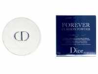 Dior, Gesichtspuder, Forever Cushion Powder Light 10g (Light)