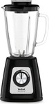 Tefal BL4358, Tefal Blendforce Standmixer mit Thermoglasbeh&auml;lter (BL4358) (800 W)