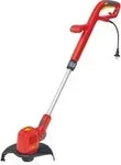Wolf-Garten 41AE3TDT650, Wolf-Garten Lycos E/350 T (Trimmfaden) (41AE3TDT650)