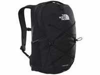 The North Face NF0A3VXFJK31001, The North Face North Face Jester (27.50 l) Schwarz