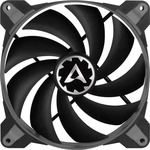 Arctic ACFAN00161A, Arctic BioniX F140 (140 mm, 1x) (ACFAN00161A) Grau