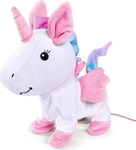 Simba Toys 105893021, Simba Toys Simba CCL Fantasy Unicorn (22 cm) (105893021)