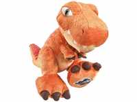 Schmidt Spiele T-Rex (30 cm) (14694135) Orange