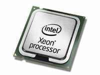 Lenovo DCG ThinkSystem SR590/SR650 Intel Xeon Silver 4215R 8C Processor Option...