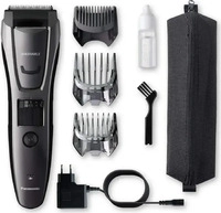 Panasonic ER-GB80-H503, Panasonic ER-GB80 (ER-GB80-H503) Schwarz