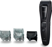 Panasonic ER-GB61-K503, Panasonic ER-GB61 (ER-GB61-K503) (ER-GB61-K503) Schwarz Panasonic ER-GB61-K503, Panasonic ER-GB61 (ER-GB61-K503) (ER-GB61-K503) Schwarz