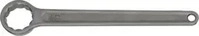 Ks-Tools 517.2527, Ks-Tools KS Tools Einringschl&uuml;ssel gerade (19 mm) (517.2527)