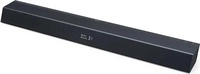 Philips TAB8205/10, Philips TAB8205/10 (200 W, 2.1 Kanal) (TAB8205/10) Grau