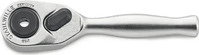 Stahlwille 11133030, Stahlwille 418B (1/4") (11133030) Silber