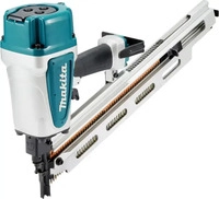 Makita AN 924 (Nagelpistole) (0088381857093)