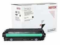 Xerox Everyday Everyday 508A (BK), Toner