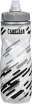 Camelbak C1874/003062, Camelbak Podium Chill 620 ml Custom Silver/Silber Water