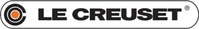 Le Creuset 21177207164430, Le Creuset Br&auml;ter Signature &Oslash; 20cm, rund (Br&auml;ter +