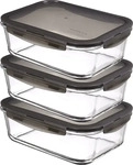Lock & Lock LLG451, Lock & Lock Boroseal (2 l) (LLG451)