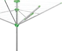 Juwel 30091, Juwel W&auml;schespinne Novaplus 600 Lift W&auml;schest&auml;nder + Spannautomatik,