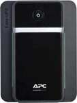 APC BVX900LI-GR, APC BVX900LI-GR Unterbrechungsfreie Stromversorgung (USV) APC BVX900LI-GR, APC BVX900LI-GR Unterbrechungsfreie Stromversorgung (USV)