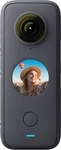 Insta360 Insta360_OneX_2, Insta360 One X2 (30p, Bluetooth, WLAN) (Insta360_OneX_2)