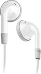 SBS TE0SSE41W, SBS Studio mix 20 (Kabelgebunden) (TE0SSE41W) Weiss