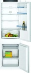 Bosch Hausger&auml;te KIV86VSE0, Bosch Hausger&auml;te KIV86VSE0 (267 l) (KIV86VSE0) Weiss