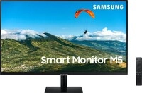 Samsung LS27AM502NRXEN, Samsung S27AM502NR M5 (1920 x 1080 Pixel, 27 ")